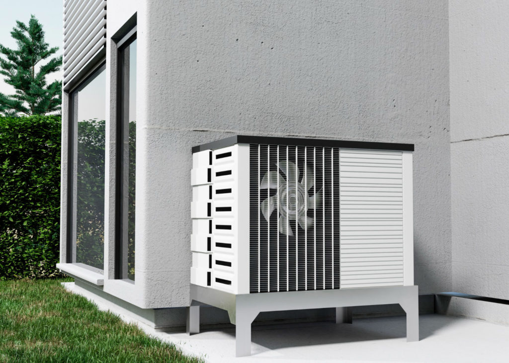 Koszty instalacji pompy ciepła mogą się znacznie różnić w zależności od układu domu, wielkości i wydajności pompy ciepła oraz jakości sprzętu